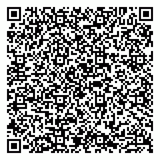 vCard 79807230664