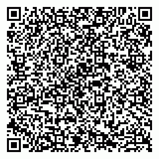 vCard 79807230666
