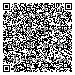 vCard 79807230667