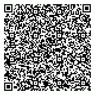 vCard 79807230668