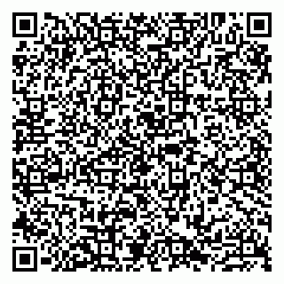 vCard 79807230669
