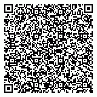 vCard 79807230670