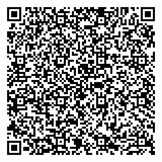 vCard 79807230671