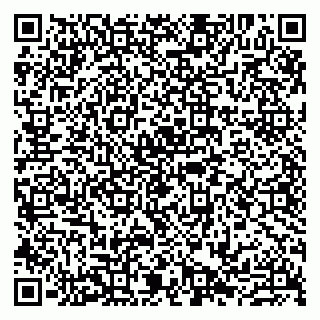 vCard 79807230672