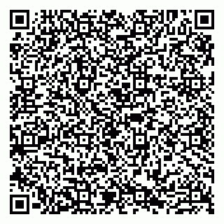 vCard 79807230673
