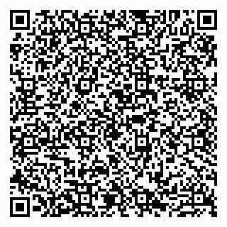 vCard 79807230674