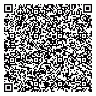 vCard 79807230675