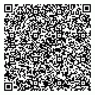 vCard 79807230676