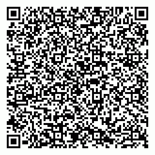 vCard 79807230677