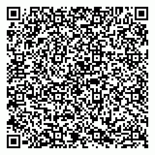 vCard 79807230678