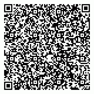 vCard 79807230679