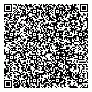 vCard 79807230680