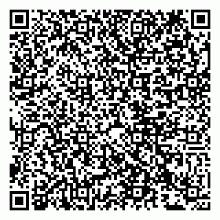 vCard 79807230681