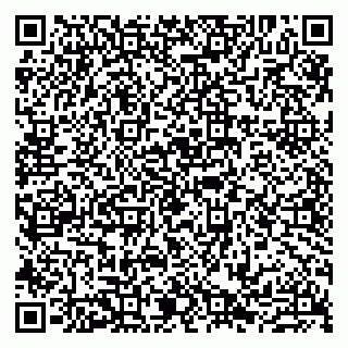 vCard 79807230682