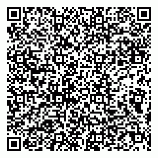 vCard 79807230683