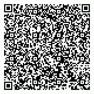 vCard 79807230684