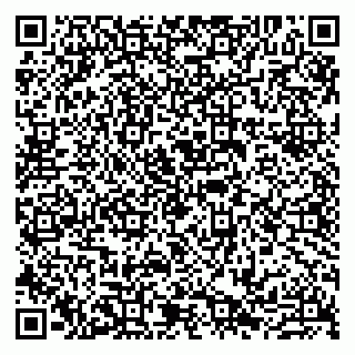 vCard 79807230686