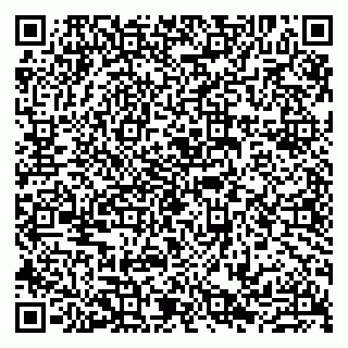 vCard 79807230687