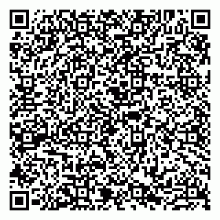 vCard 79807230688