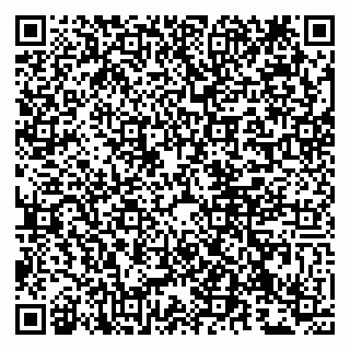 vCard 79807230689