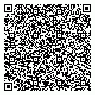 vCard 79807230690