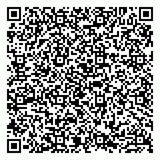 vCard 79807230691