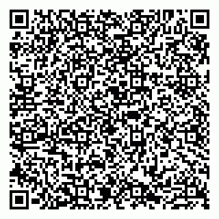 vCard 79807230692