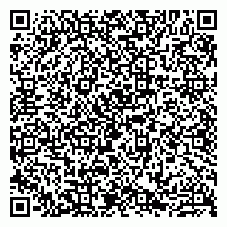 vCard 79807230693