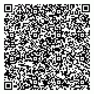 vCard 79807230694