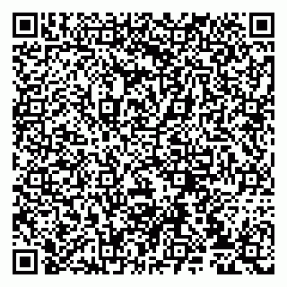 vCard 79807230695