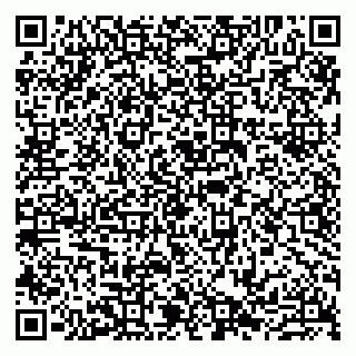 vCard 79807230696