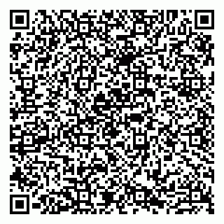 vCard 79807230697