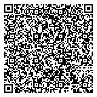 vCard 79807230698