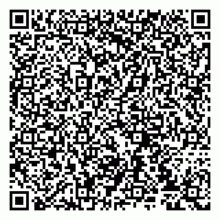 vCard 79807230699