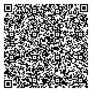 vCard 79807230700