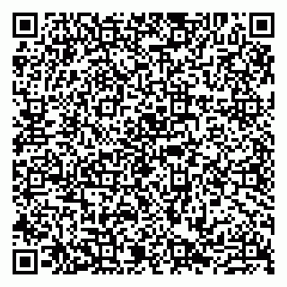 vCard 79807230701