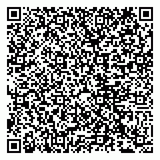 vCard 79807230702