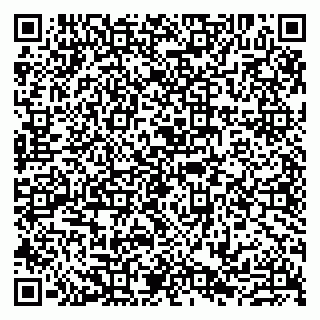 vCard 79807230703