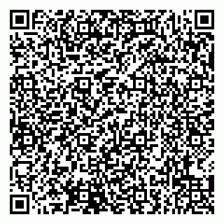 vCard 79807230705