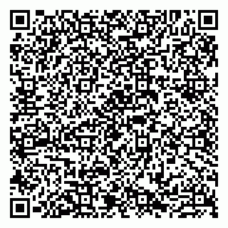 vCard 79807230706