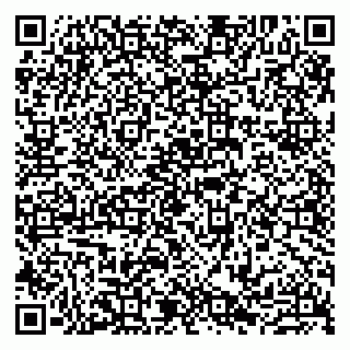vCard 79807230707