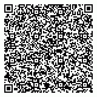 vCard 79807230708