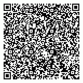 vCard 79807230709