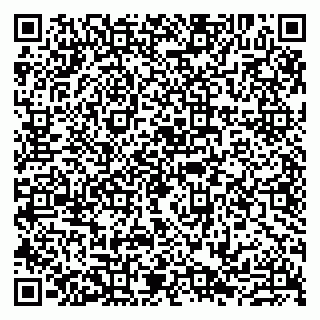 vCard 79807230710