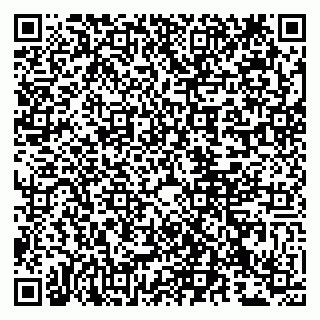 vCard 79807230711