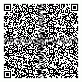 vCard 79807230712