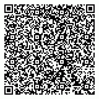 vCard 79807230713