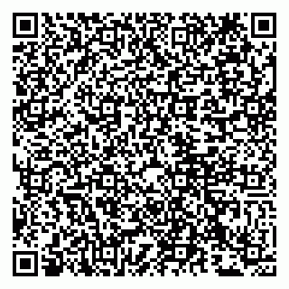 vCard 79807230714