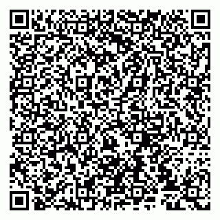 vCard 79807230716