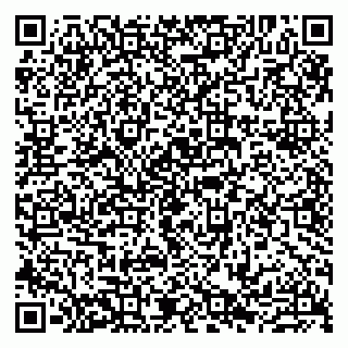 vCard 79807230717